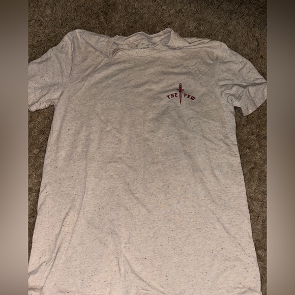 Few Will Hunt bundle - Picture 9 of 13